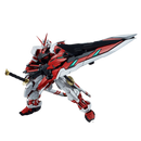 GUNDAM - PG 1/60 GUNDAM ASTRAY RED FRAME KAI