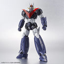 BANDAI - HG 1/144 GREAT MAZINGER MAZINGER Z INFINITY Ver.