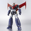 BANDAI - HG 1/144 GREAT MAZINGER MAZINGER Z INFINITY Ver.