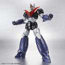BANDAI - HG 1/144 GREAT MAZINGER MAZINGER Z INFINITY Ver.