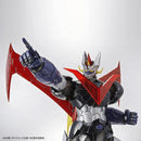 BANDAI - HG 1/144 GREAT MAZINGER MAZINGER Z INFINITY Ver.