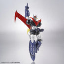 BANDAI - HG 1/144 GREAT MAZINGER MAZINGER Z INFINITY Ver.