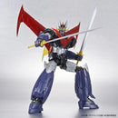 BANDAI - HG 1/144 GREAT MAZINGER MAZINGER Z INFINITY Ver.