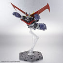 BANDAI - HG 1/144 GREAT MAZINGER MAZINGER Z INFINITY Ver.