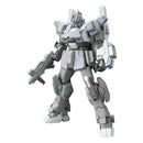 GUNDAM - HGBF 1/144 GUNDAM EzSR