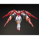 GUNDAM - HGBF 1/144 WING GUNDAM ZERO HONOO 033