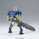 GUNDAM - HG 1/144 HELMWIGE REINCAR 031
