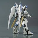 GUNDAM - HG 1/144 GUNDAM BAEL