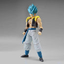 DRAGON BALL - FIGURE RISE STANDARD SUPER SAIYAN GOD SUPER SAIYAN GOGETA
