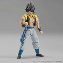 DRAGON BALL - FIGURE RISE STANDARD SUPER SAIYAN GOD SUPER SAIYAN GOGETA