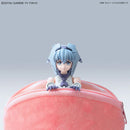 GUNDAM - HG MOBILE DOLL SARAH