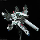 GUNDAM - RG 1/144 FULL ARMOR UNICORN GUNDAM
