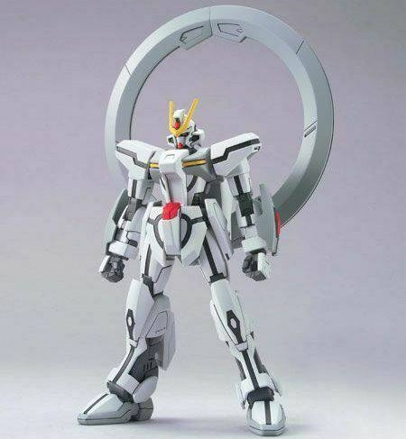 gundam-hg-1-144-stargazer-gundam