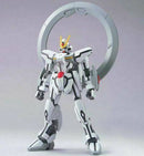 GUNDAM - HG 1/144 STARGAZER GUNDAM