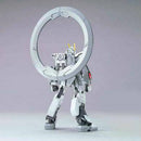 GUNDAM - HG 1/144 STARGAZER GUNDAM
