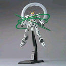 GUNDAM - HG 1/144 STARGAZER GUNDAM