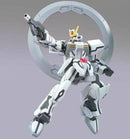 GUNDAM - HG 1/144 STARGAZER GUNDAM