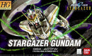 GUNDAM - HG 1/144 STARGAZER GUNDAM