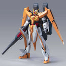 GUNDAM - HG 1/144 ARIOS GUNDAM GNHW/M