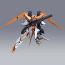 GUNDAM - HG 1/144 ARIOS GUNDAM GNHW/M