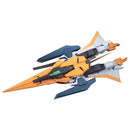 GUNDAM - HG 1/144 ARIOS GUNDAM GNHW/M