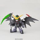 GUNDAM - SD EX-STANDARD 012 GUNDAM DEATHSCYTHE HELL EW