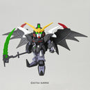 GUNDAM - SD EX-STANDARD 012 GUNDAM DEATHSCYTHE HELL EW