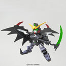 GUNDAM - SD EX-STANDARD 012 GUNDAM DEATHSCYTHE HELL EW