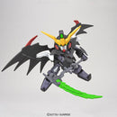 GUNDAM - SD EX-STANDARD 012 GUNDAM DEATHSCYTHE HELL EW