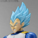 DRAGON BALL - FIGURERISE STANDARD SUPER SAIYAN BROLY FULL POWER