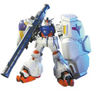 GUNDAM - HGUC 1/144 GUNDAM GP-02A