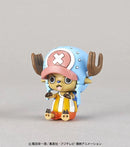 ONE PIECE - CHOPPER ROBO SUPER 1 GUARD FORTRESS