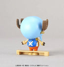 ONE PIECE - CHOPPER ROBO SUPER 1 GUARD FORTRESS
