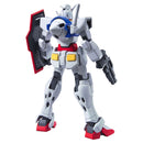 GUNDAM - HG 1/144 O GUNDAM OPERATION MODE