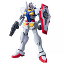 GUNDAM - HG 1/144 O GUNDAM OPERATION MODE