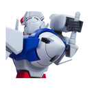 GUNDAM - HG 1/144 O GUNDAM OPERATION MODE