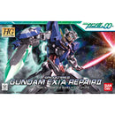 GUNDAM - HG 1/144 GUNDAM EXIA REPAIR II