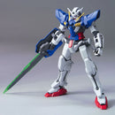 GUNDAM - HG 1/144 GUNDAM EXIA REPAIR II