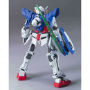 GUNDAM - HG 1/144 GUNDAM EXIA REPAIR II