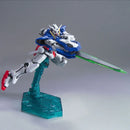 GUNDAM - HG 1/144 GUNDAM EXIA REPAIR II