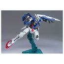 GUNDAM - HG 1/144 GUNDAM EXIA REPAIR II