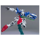 GUNDAM - HG 1/144 GUNDAM EXIA REPAIR II