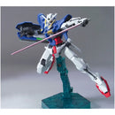 GUNDAM - HG 1/144 GUNDAM EXIA REPAIR II