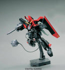 GUNDAM - HG 1/144 R10 RAIDER GUNDAM