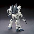 GUNDAM - HGUC 1/144 GUNDAM EZ8 155