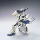 GUNDAM - HGUC 1/144 GUNDAM EZ8 155