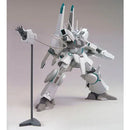 GUNDAM - HGUC 1/144 SILVER BULLET