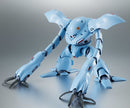 GUNDAM - HGUC 1/144 HI-GOGG 037