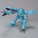 GUNDAM - HGUC 1/144 HI-GOGG 037