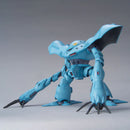GUNDAM - HGUC 1/144 HI-GOGG 037